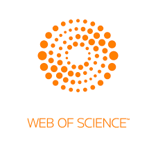 “Web of Science” Arama Nasıl Yapılır?
